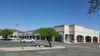 5975 W Western Way Cir photo